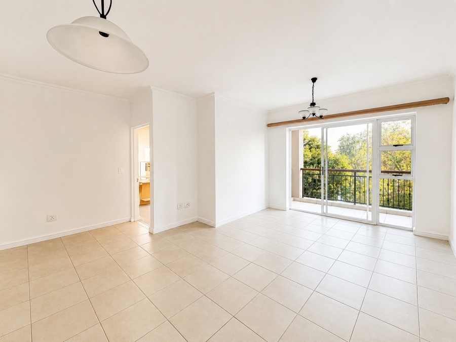 2 Bedroom Property for Sale in Durbanville Western Cape